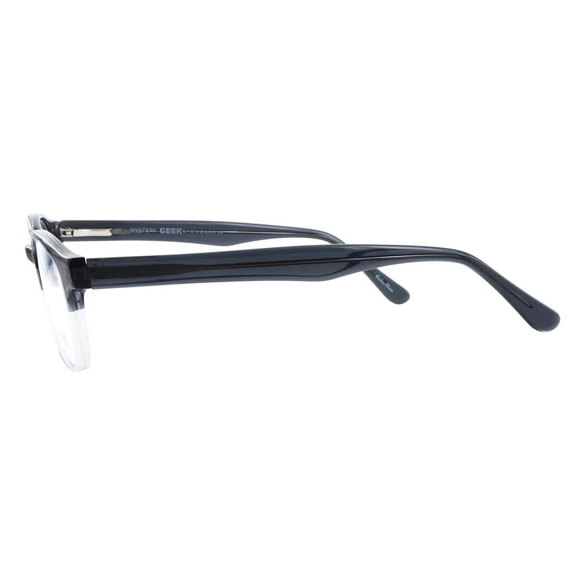 GEEK EYEWEAR MYSTERY Eyeglasses - view 14